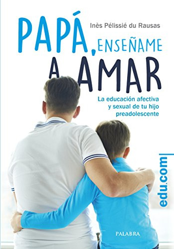 Papa Enseame A Amar -edu Com-