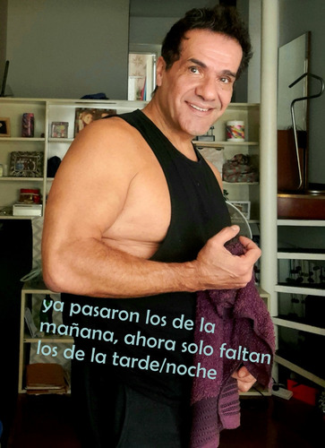 Masajes Relajantes, Descontracturantes , Y Rehabilitaciones