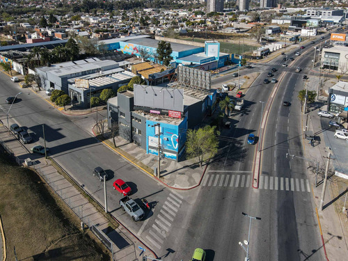 Venta Oficina Local Comercial 700m2 Zona Norte