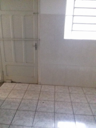 Imagem 12 de 18 de Casa Próximo Ao Atacadista Assaí Da Av Engenheiro Caetano Álvares - 893