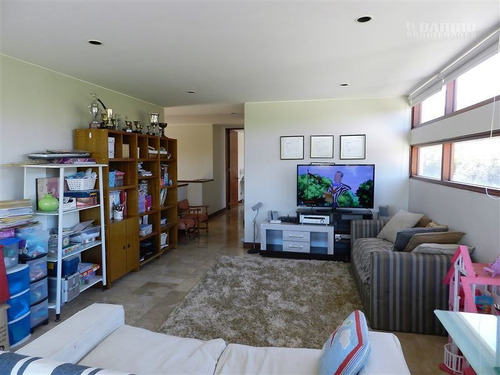 Imagen 28 de 30 de Casa En Venta De 4 Dormitorios En Colina