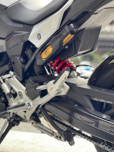 Bmw 900r Sport