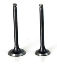 Comprar Valvulas Para Moto Smash Biz 110 C90 Juego Adm. Esc. Antares