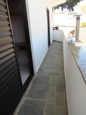 Casa Com 3 Dormitórios À Venda, 350 M² Por R$ 1.000.000,00 - Parque Mandaqui - São Paulo/sp - Ca2165