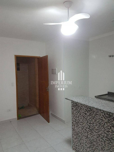 Imagem 17 de 30 de Casa Com 2 Dormitórios Para Alugar, 58 M² Por R$ 1.400,00/mês - Jaçanã - São Paulo/sp - Ca0156
