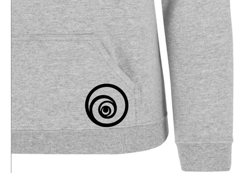 Sudadera Assassins Creed Shadows 6
