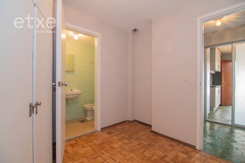 Imagen 10 de 19 de Apartamento En Venta De 3 Dormitorios En Pocitos (ref: Jpd-626)