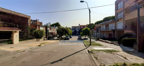Ideal Inversión Padrón Único En Malvin
