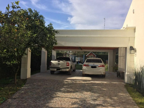 Imagen 11 de 14 de Casa En Marcos Paz