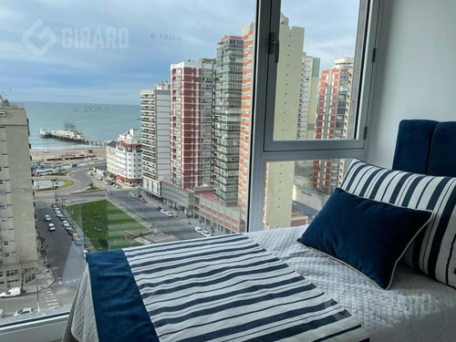 Imagen 30 de 30 de Unidad De 3 Ambientes En Promocion | Desarrollo Inmobiliario Royal Park