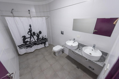 Departamento - Flores