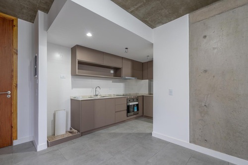 Departamento En Venta 3 Ambientes Pinamar Centro