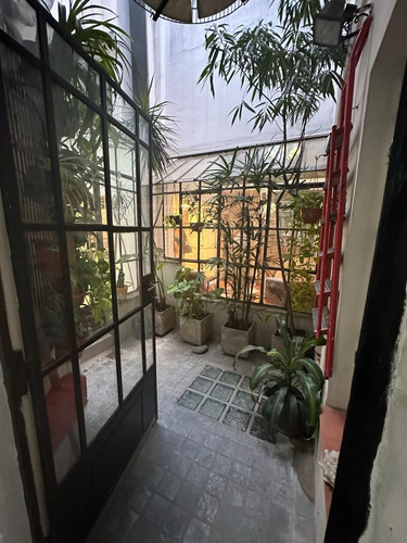 Venta Ph 5 Ambientes Centro De Avellaneda.
