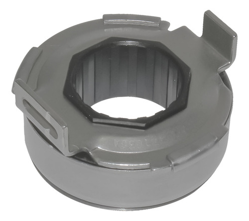 Collarin Clutch Aveo Nueva Generacion 1.5 2018-2020 Gm Parts
