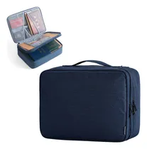 Comprar Bolsa De Documentos: Organizador Para Documentos Importantes