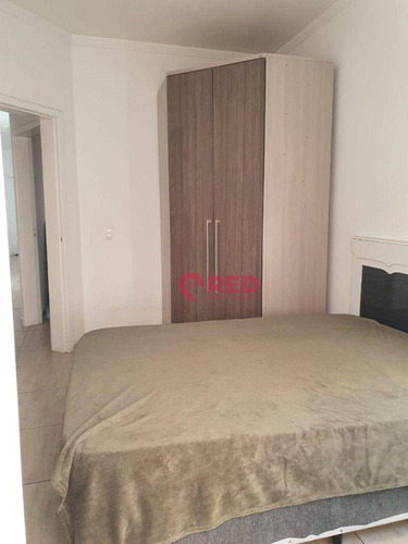 Imagem 14 de 25 de Casa Com 3 Dormitórios À Venda, 138 M² Por R$ 530.000,00 - Horto Florestal Iii - Sorocaba/sp - Ca0617