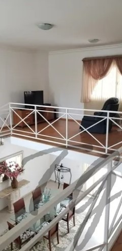 Imagem 4 de 13 de Casa - Ca01233 - 70144788