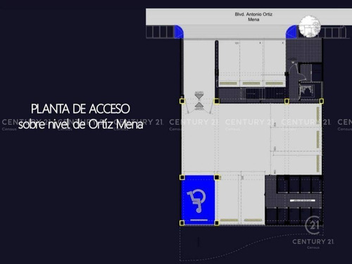 Imagen 12 de 12 de Departamento En Venta En Lomas Del Santuario