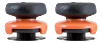 Comprar Kontrolfreek Call Of Duty Para Mando Ps5 Ps4 Fpsfreek Negro