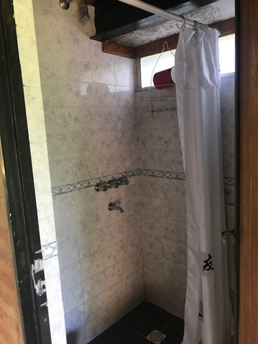 Imagen 13 de 19 de Casa Venta Con Amarra Club Jardín Náutico Escobar