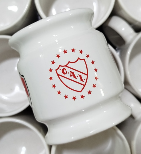 Mate Personalizado