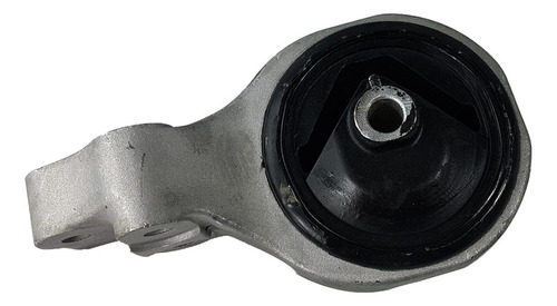 Soporte De Transmisión Izquierdo Volvo S40 1.9l L4 2001-2005