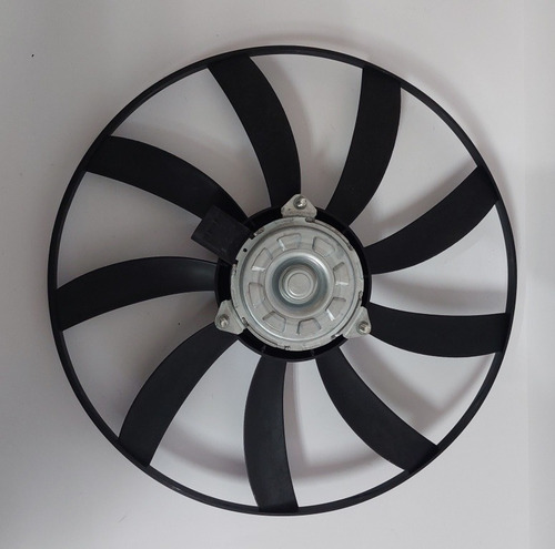 Electroventilador Renault Twingo