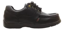 Comprar Zapatos Marcel Colegial Escolar Cordones Niños 333 27-33