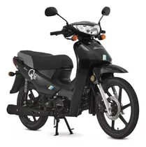Comprar Siam Qu Full Frenos Cbs Patentada $1.721.000 O 12de$209.000
