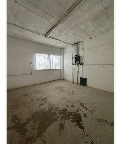 Bodega En Venta En Central De Abastos, Gómez Palacio, Durango