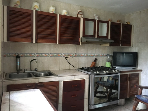 Imagen 5 de 9 de Sky Group Llave En Mano Vende Apartamento En Naguanagua