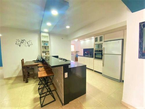 Imagen 6 de 10 de Apartamento En El Trigal Cod:137266 Marimer 04124382769