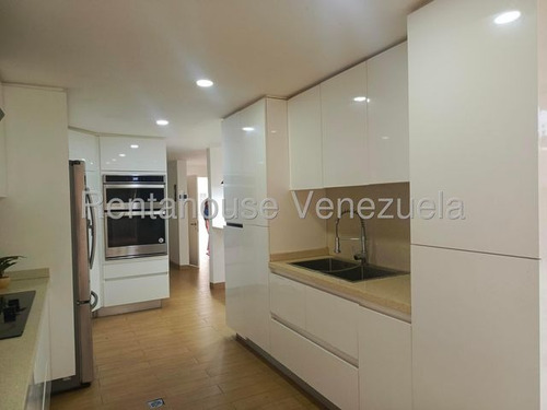 Casa Dúplex En Venta Remodelada Conjunto Residencial Cerrado Con Vigilancia Llano Alto Carrizal