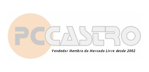 Impressora Matricial Fx-890 Fx 890 Fx890 + Tampa Frontal