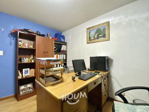 Casa Islas Canarias Id: 152689