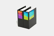 Comprar Pantone Fhip210a Un Juego De Dos Guías Para Accesorios