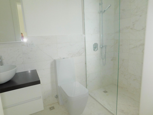 Apartamento En Venta En Los Cacicazgos Frente Al Parque Mirador Sur, La Zona Más Exclusiva De Santo Domingo, Republica Dominicana. Av.anacaona.