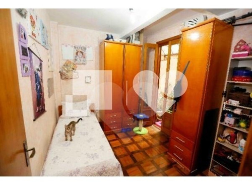Apartamento-porto Alegre-centro Histórico | Ref.: 28-im419161 - 28-im419161