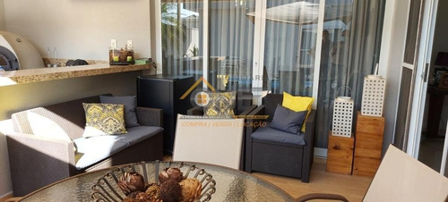 Imagem 20 de 25 de Casa - Ca02146 - 69935918