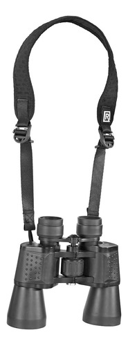 Binocular Blackrapid Respirar Correa