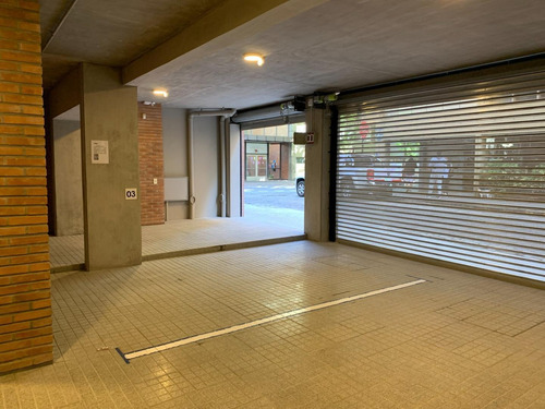 Imagen 29 de 30 de Venta Barrio Martin Estrenar