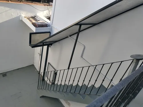 Remodelación De Departamentos Y Casas