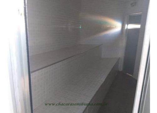 Imagem 25 de 30 de Chacara - 2476 - 67613239