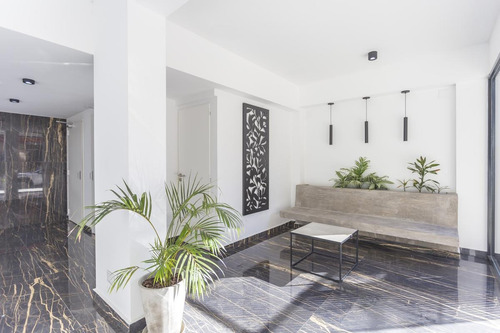 Imagen 8 de 27 de Excelentes Oficinas A Estrenar En 1º Piso