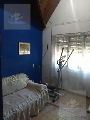 Imagen 20 de 28 de Casa - Ramos Mejia Sur