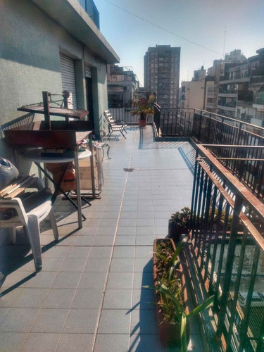 Oportunidad! U$s 1.346 X M2 Venta Depto 4 Amb Caballito