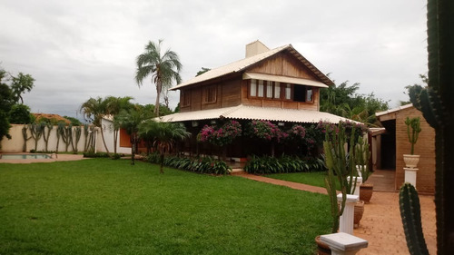 Imagem 2 de 10 de Sítio Ribeirão Preto C/ Condições Facilitadas