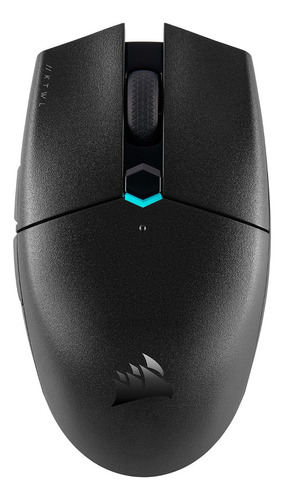 Mouse U Muw-02 1200 Dpi  Inalambrico -recargable