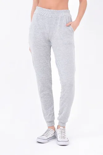 Pantalon de jogging