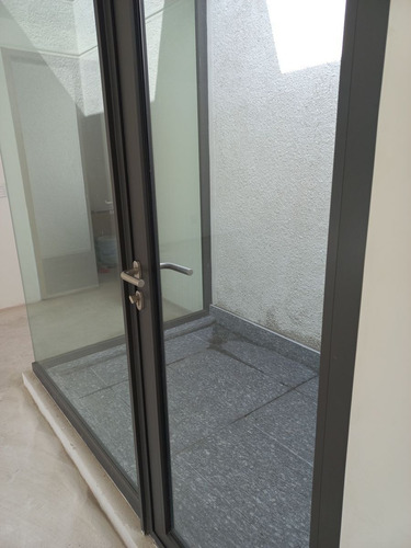 Imagen 5 de 30 de Venta Ph Polanco Departamento
